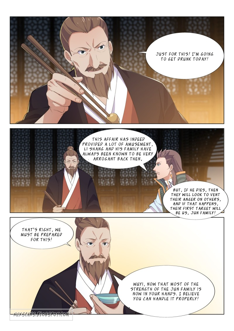 Page 3 of Chapter 45