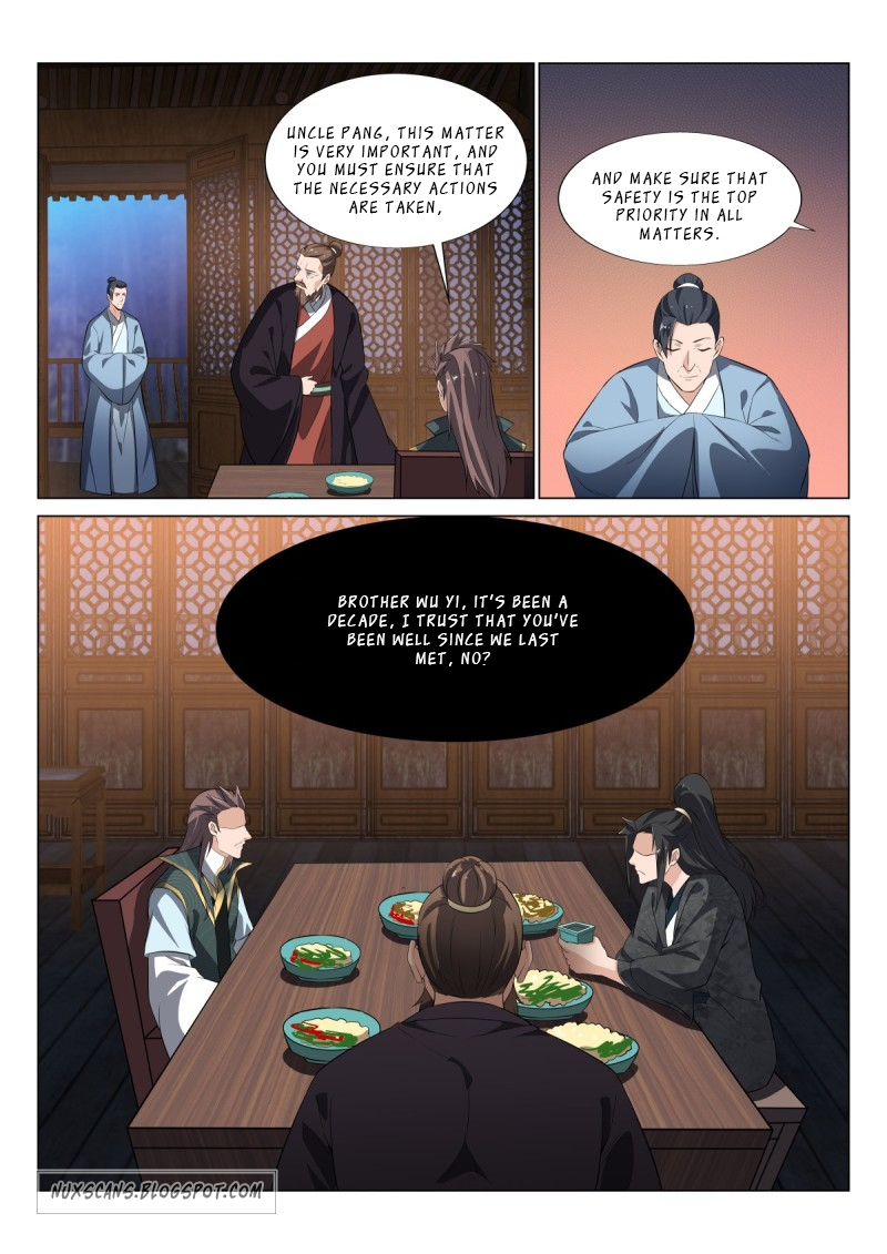 Page 4 of Chapter 45