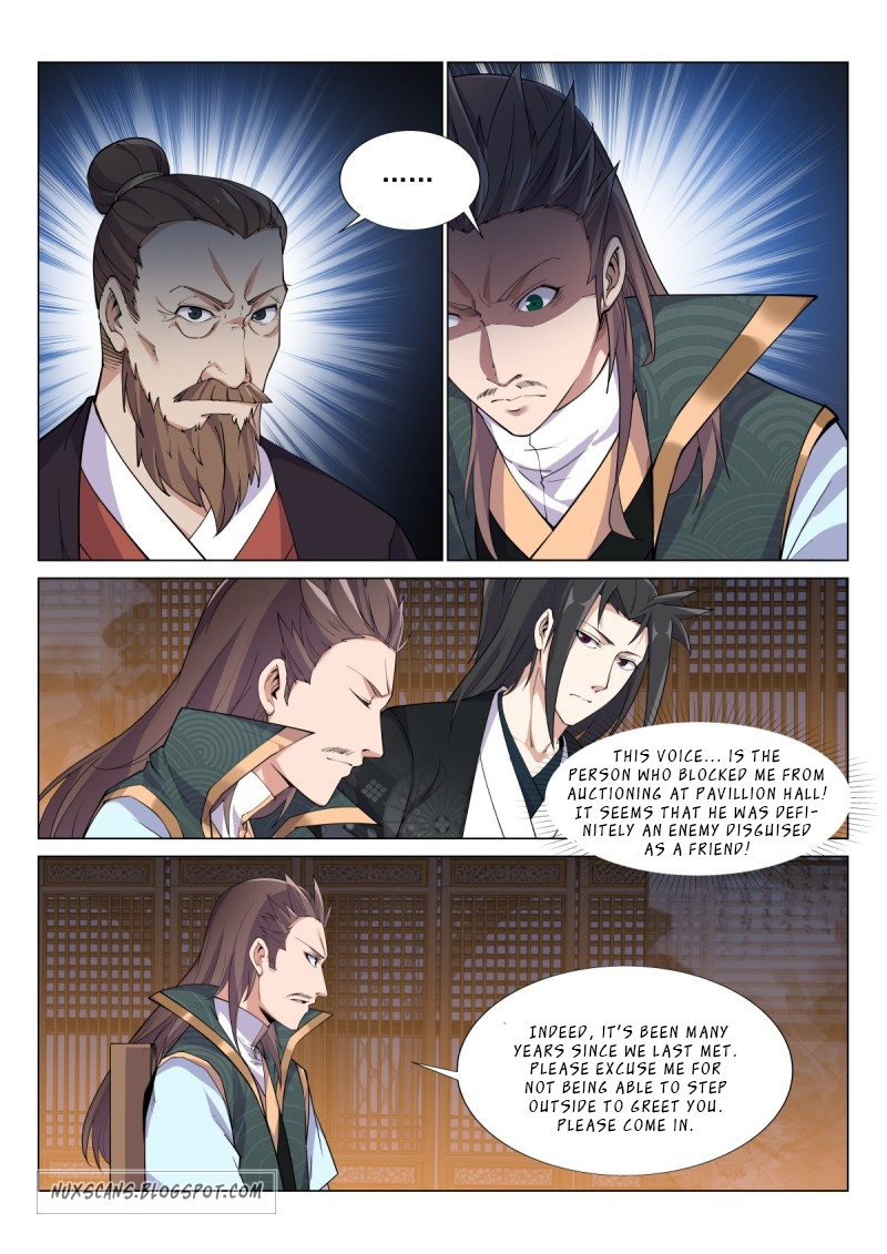 Page 5 of Chapter 45