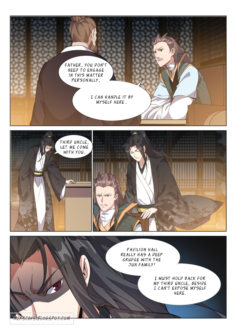 Page 6 of Chapter 45