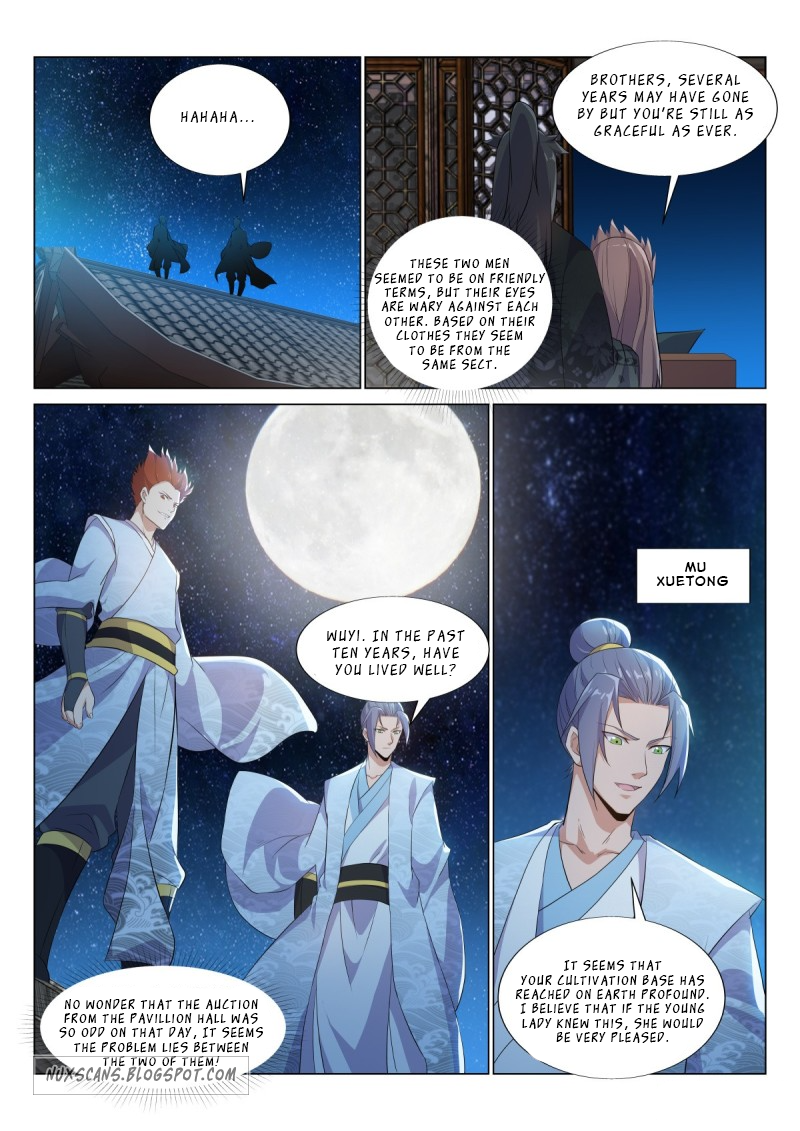 Page 7 of Chapter 45