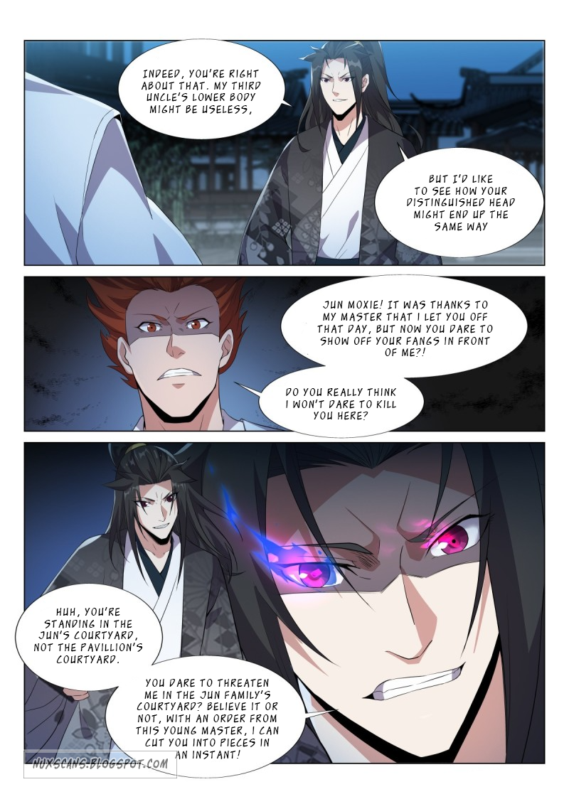 Page 9 of Chapter 45