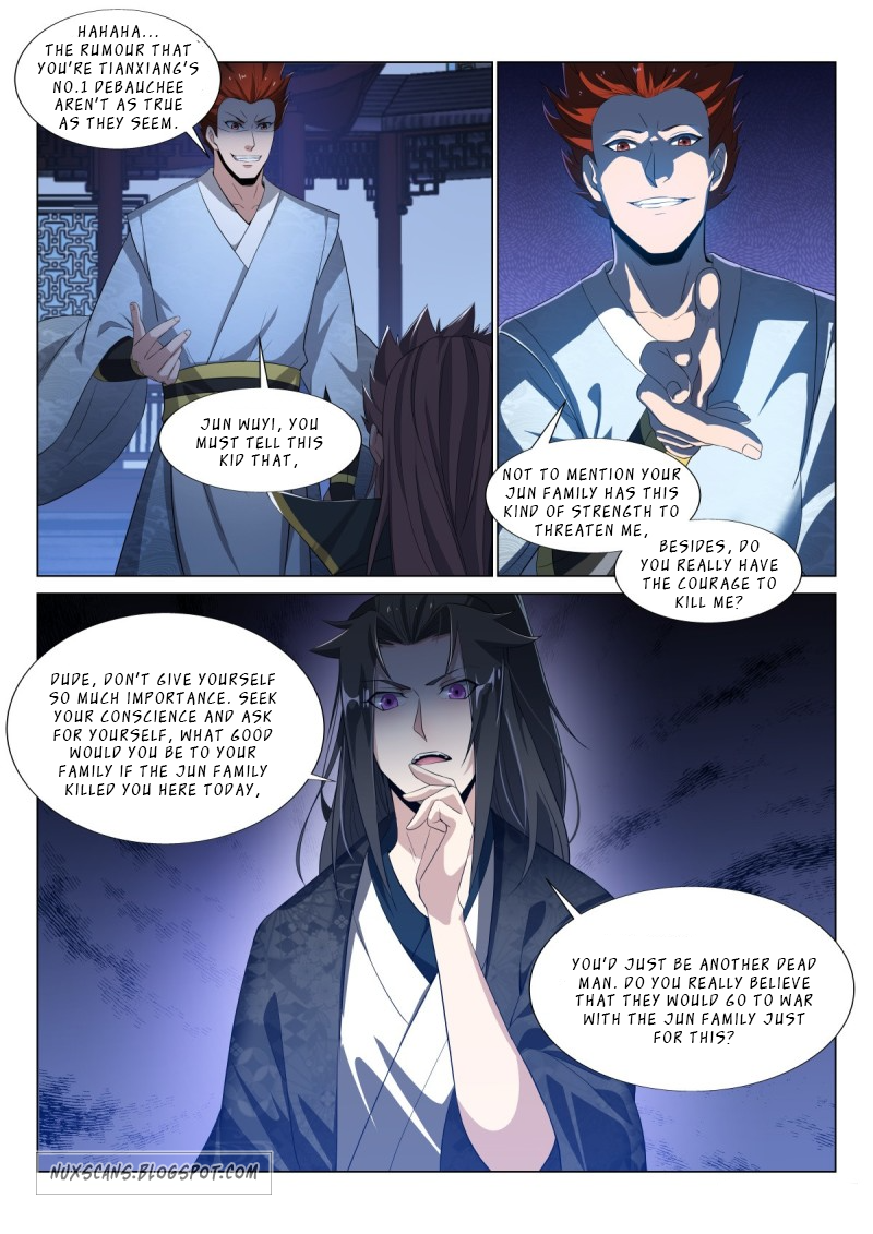 Page 10 of Chapter 45