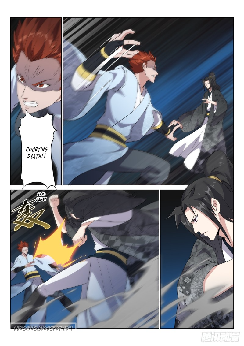 Page 11 of Chapter 45