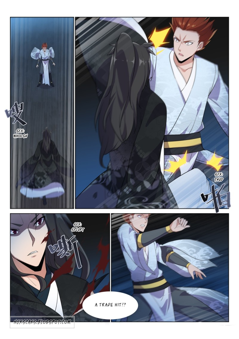 Page 12 of Chapter 45
