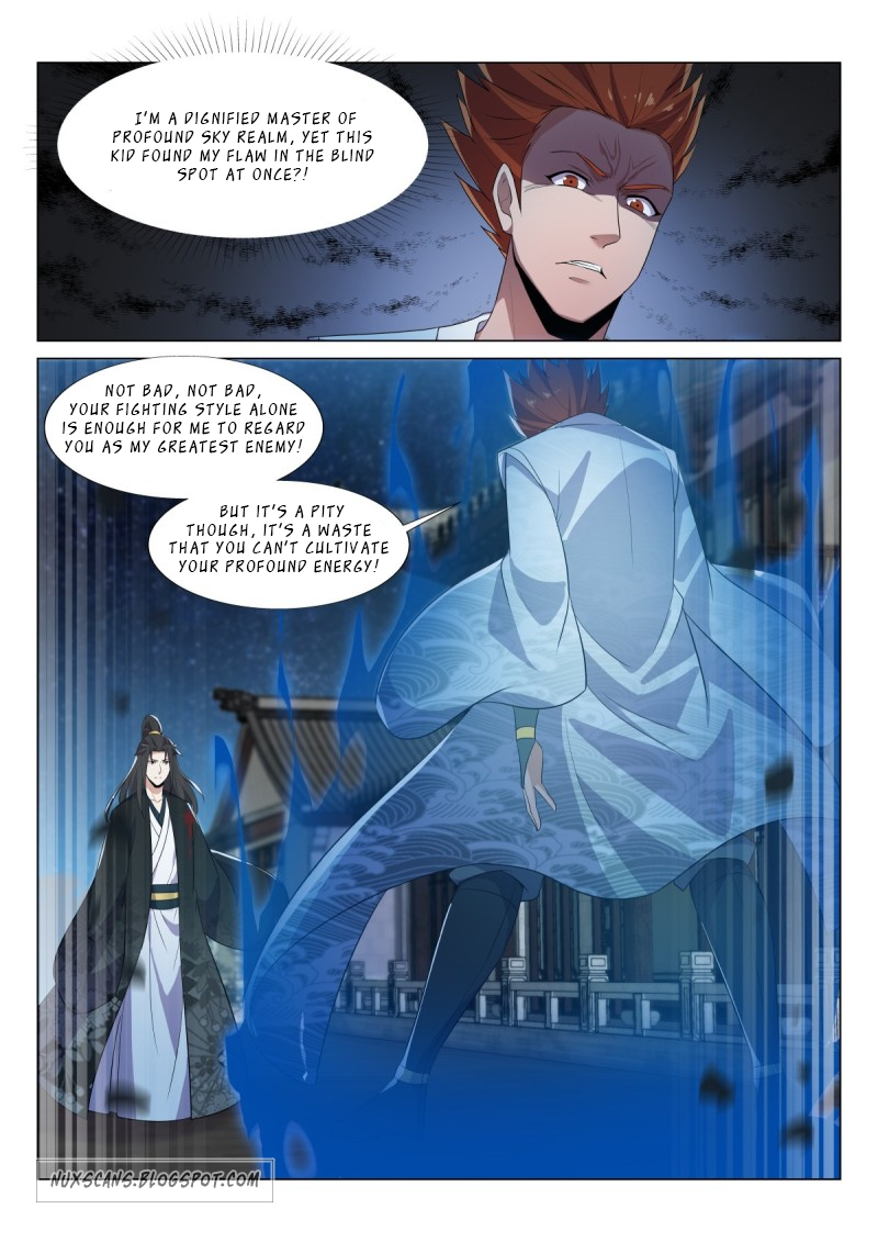 Page 13 of Chapter 45