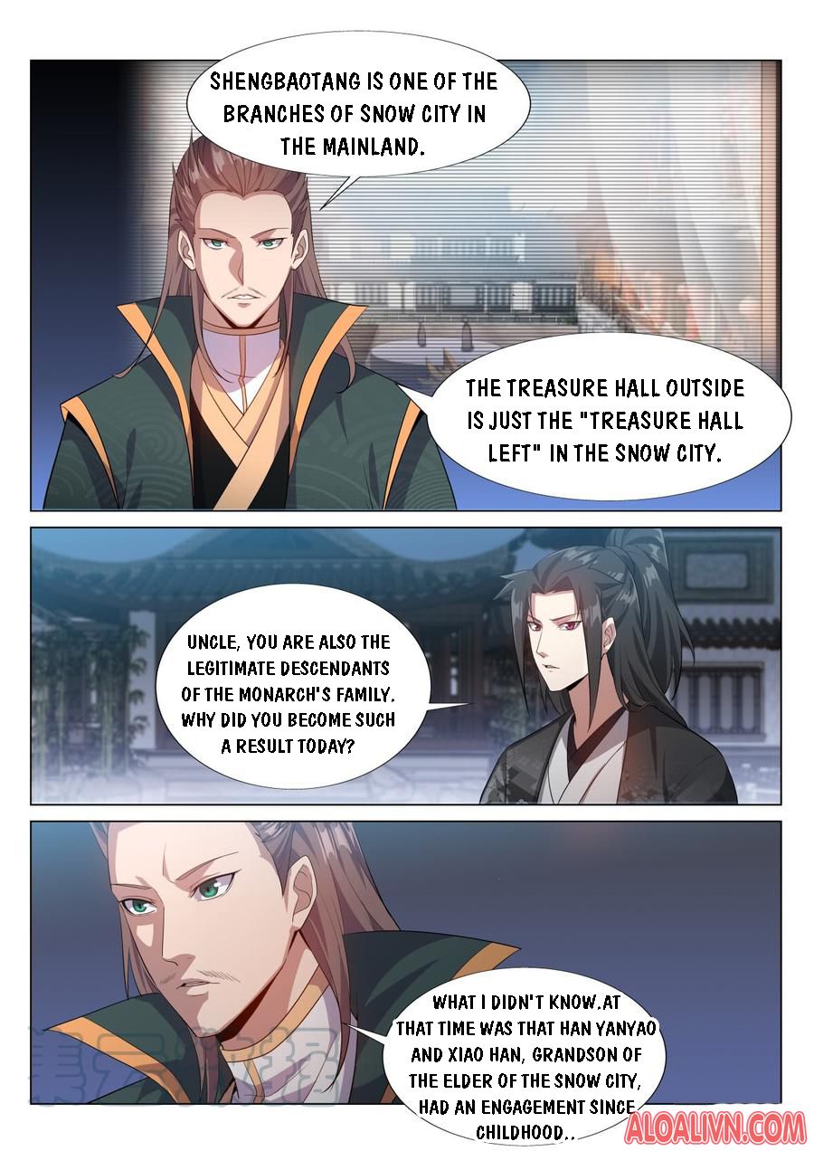 Page 1 of Chapter 47