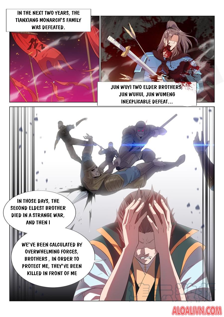 Page 3 of Chapter 47