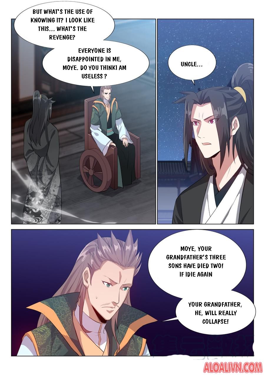 Page 5 of Chapter 47