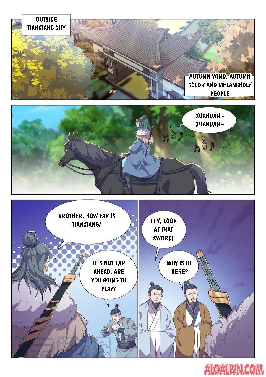 Page 7 of Chapter 47