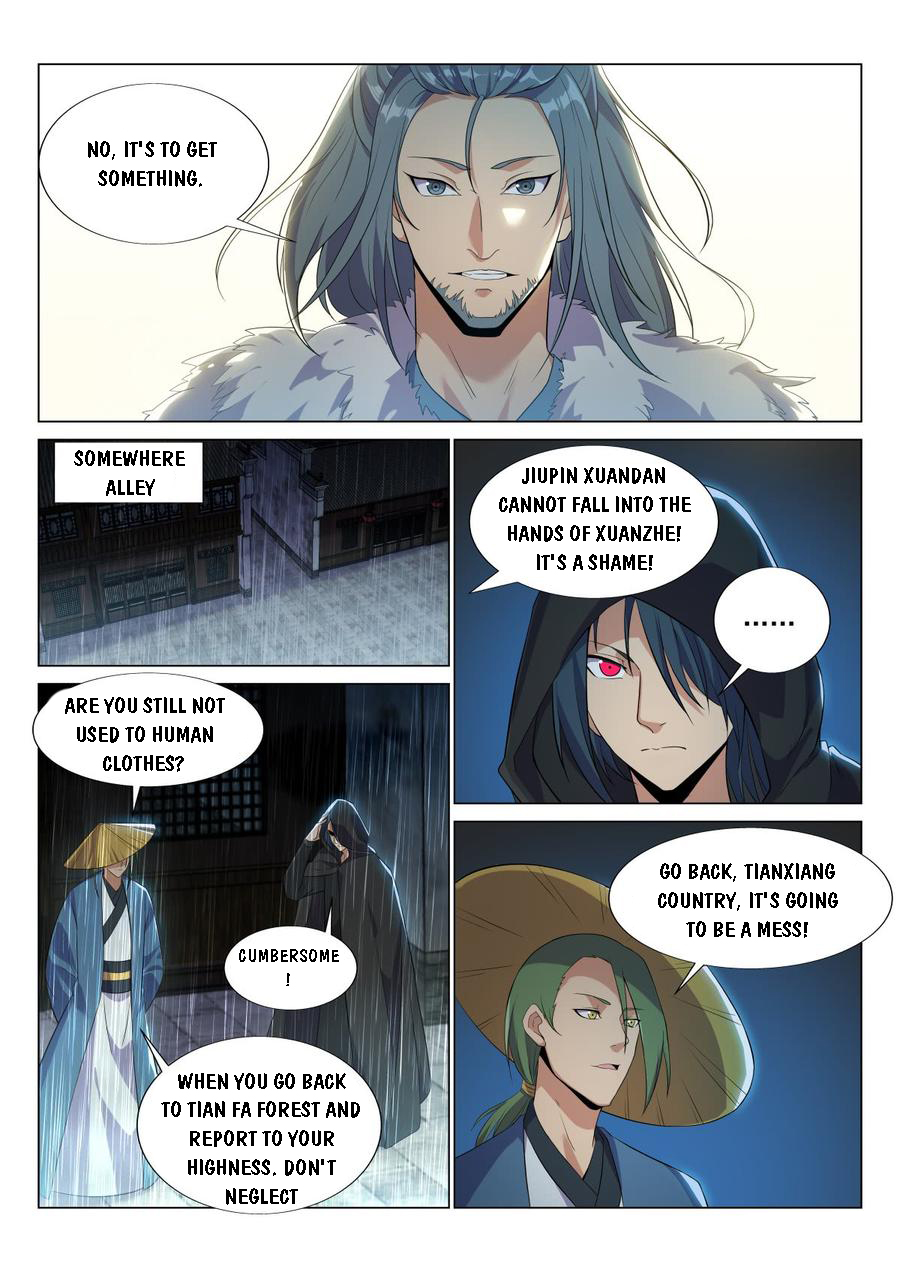 Page 8 of Chapter 47