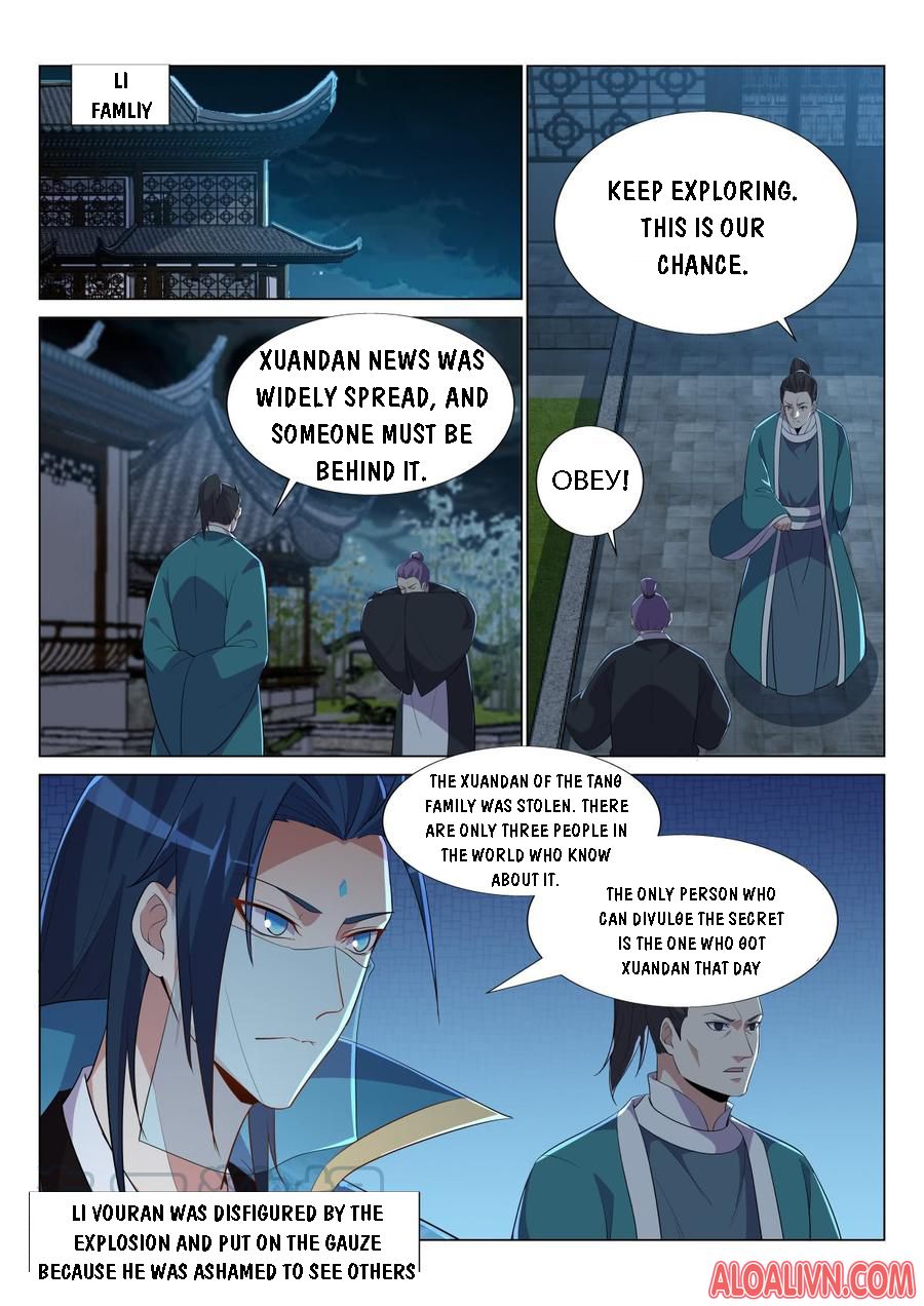 Page 9 of Chapter 47
