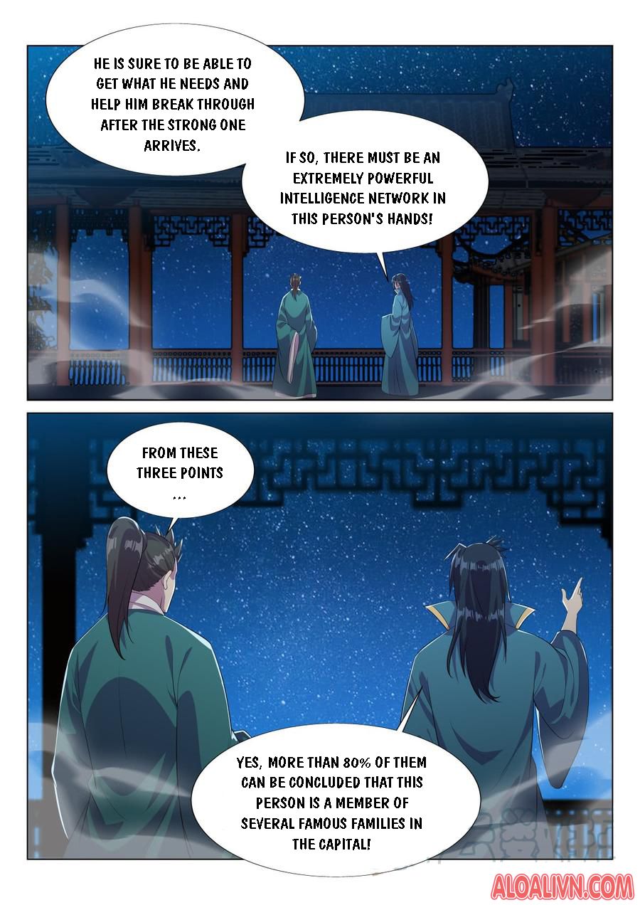 Page 11 of Chapter 47