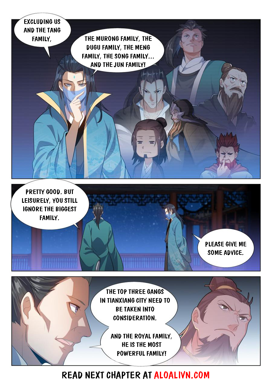 Page 12 of Chapter 47