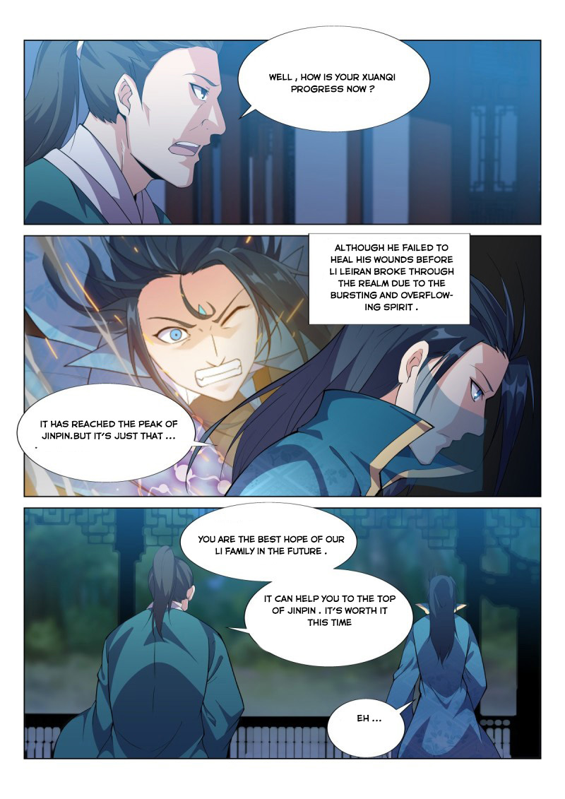 Page 3 of Chapter 48
