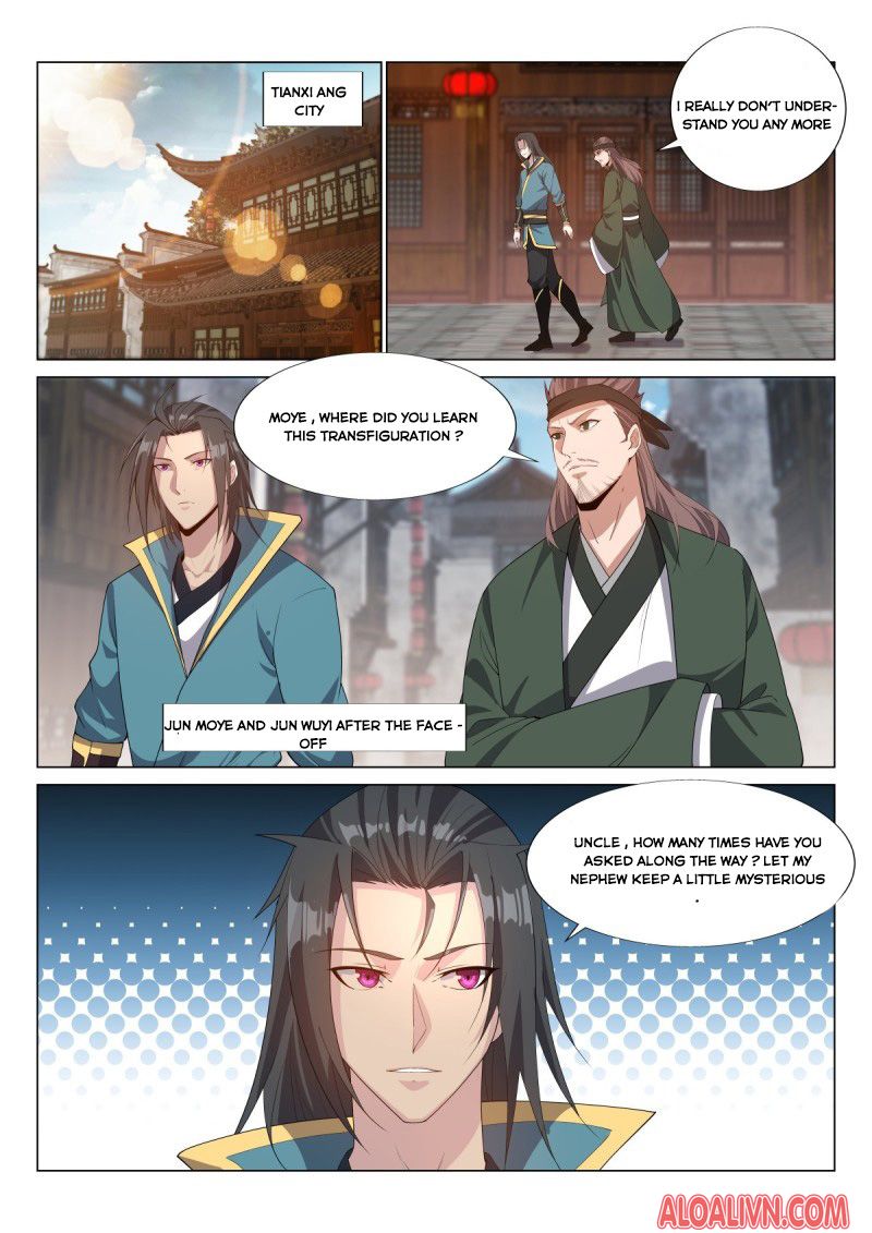 Page 4 of Chapter 48