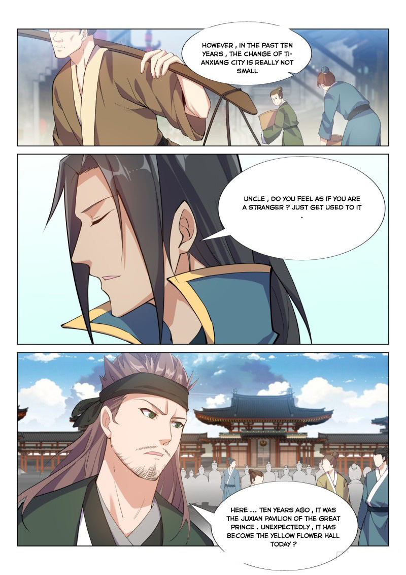Page 5 of Chapter 48