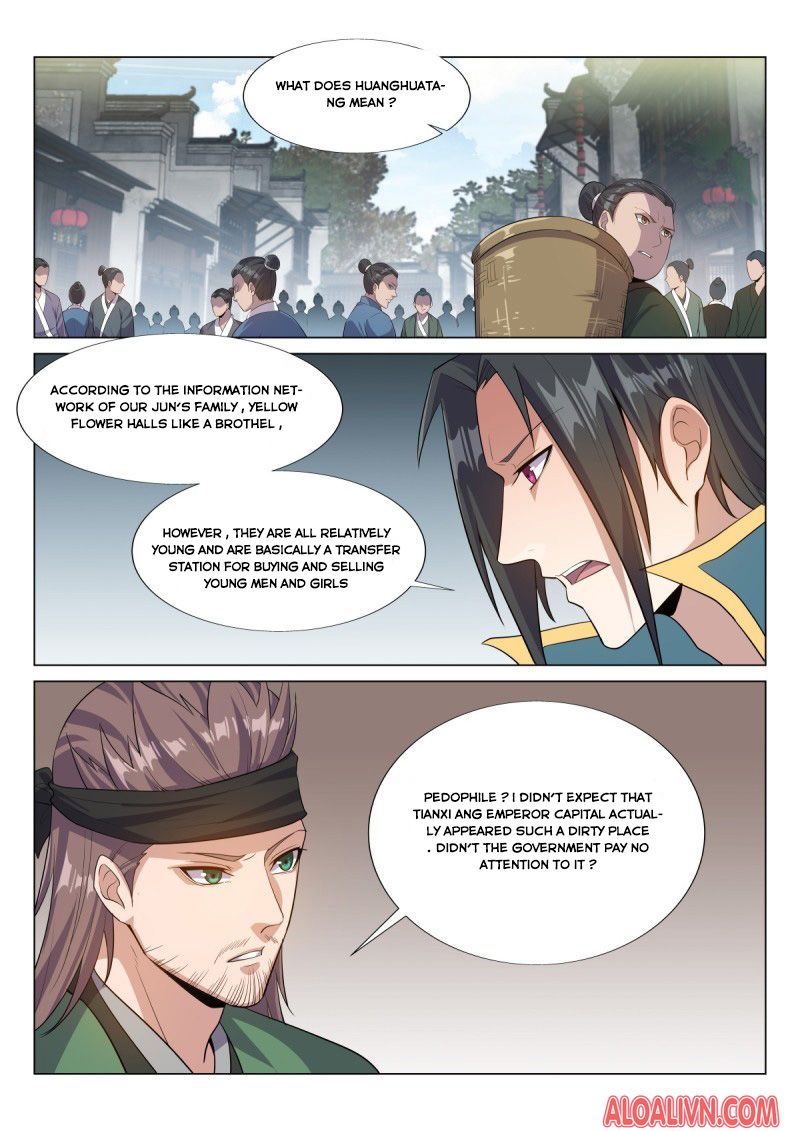 Page 6 of Chapter 48