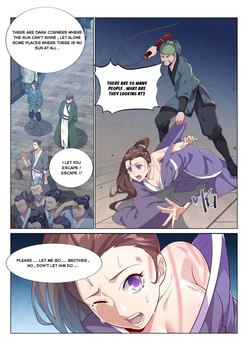 Page 7 of Chapter 48