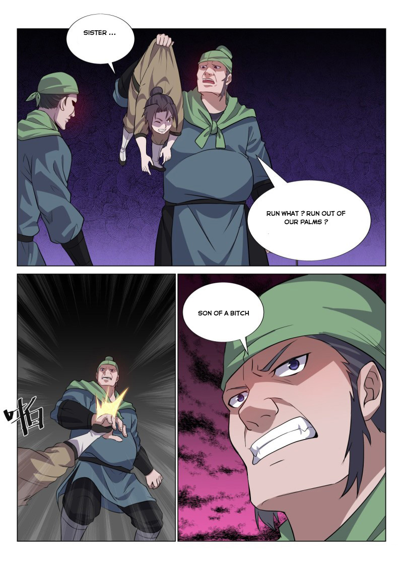Page 8 of Chapter 48