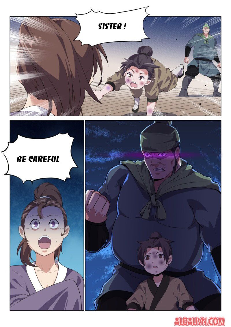 Page 9 of Chapter 48