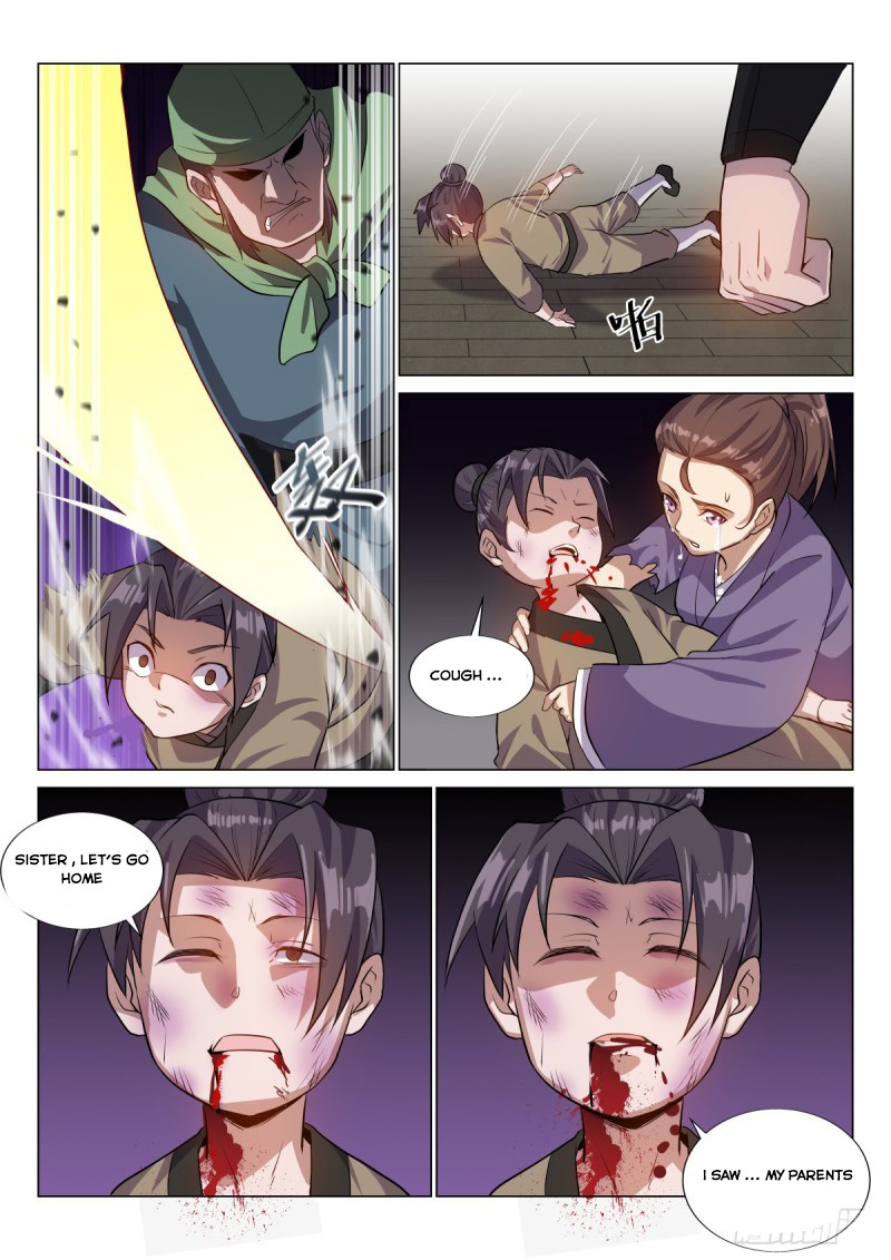Page 10 of Chapter 48