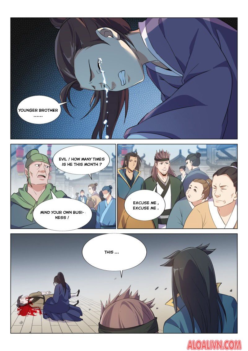 Page 11 of Chapter 48