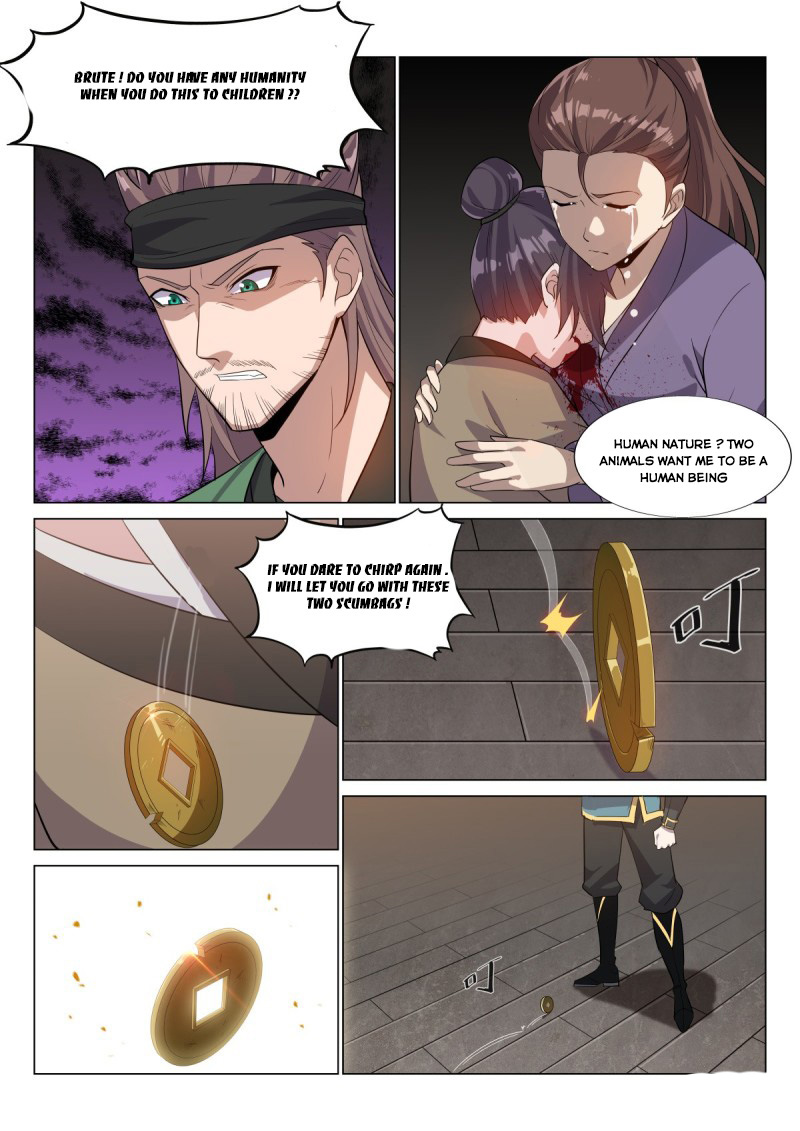 Page 12 of Chapter 48