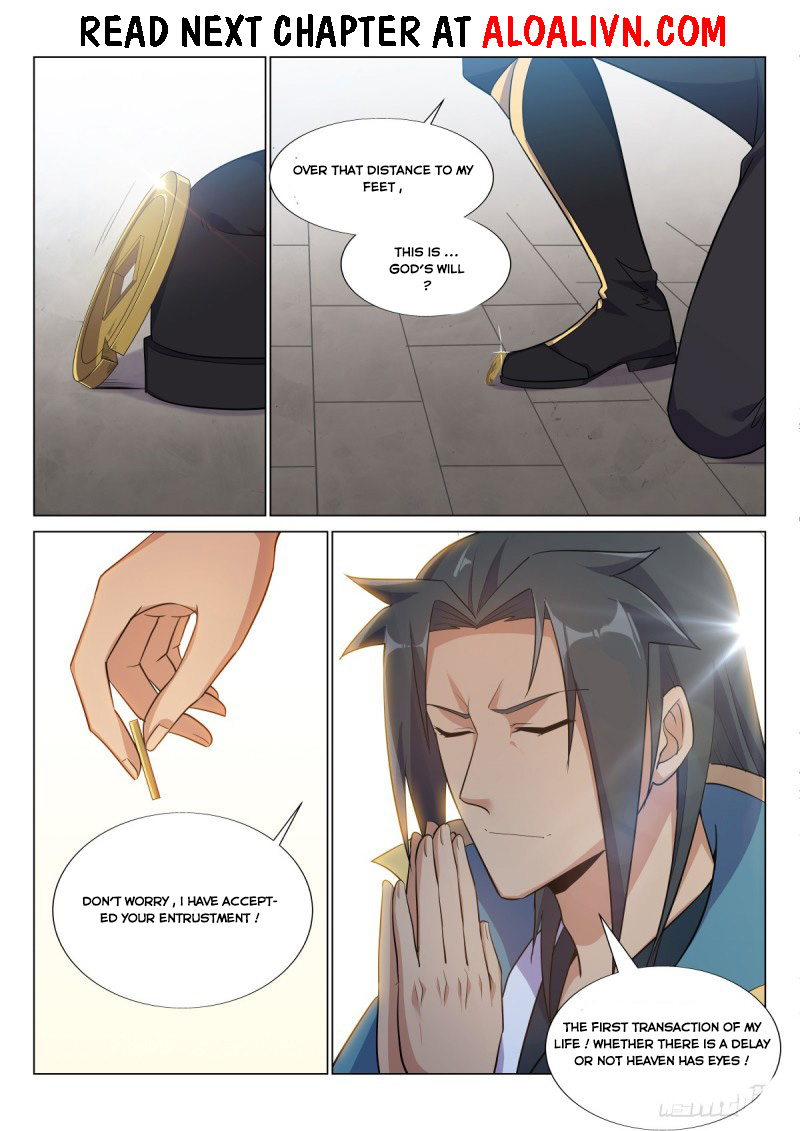 Page 13 of Chapter 48