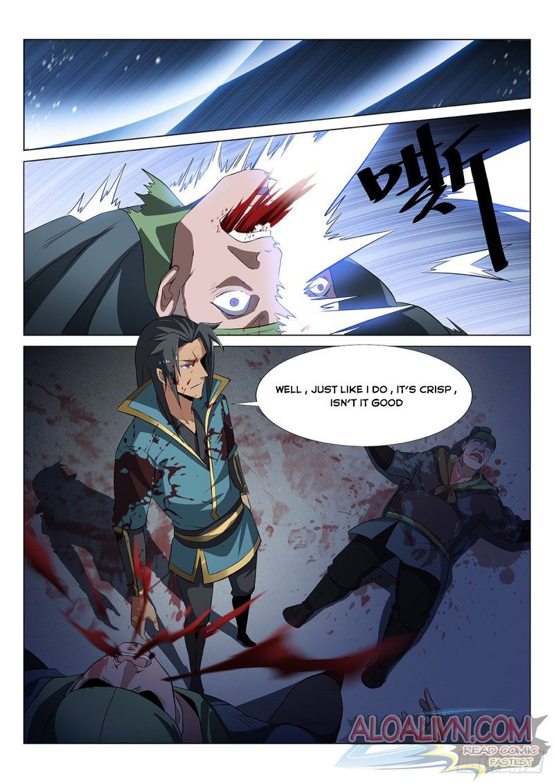 Page 3 of Chapter 49