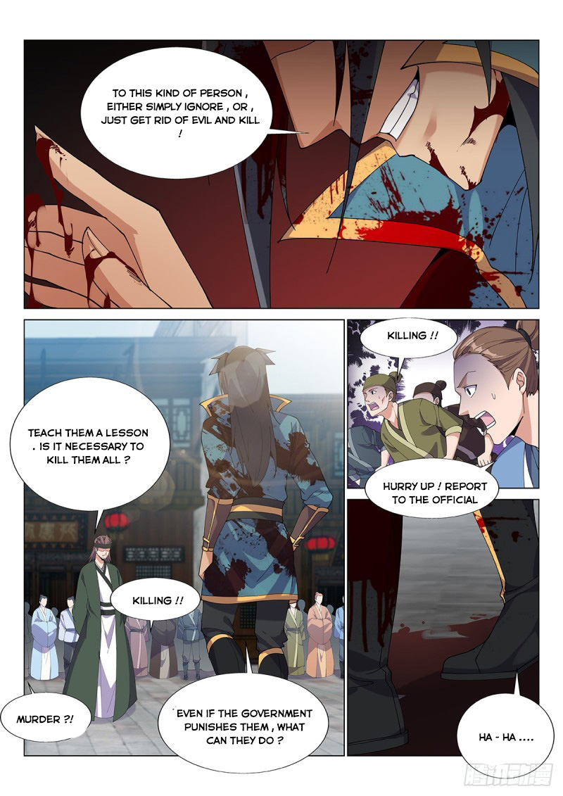 Page 4 of Chapter 49