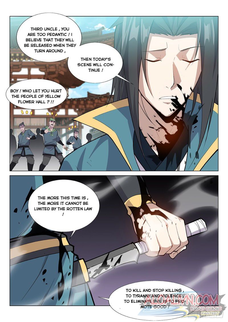 Page 5 of Chapter 49