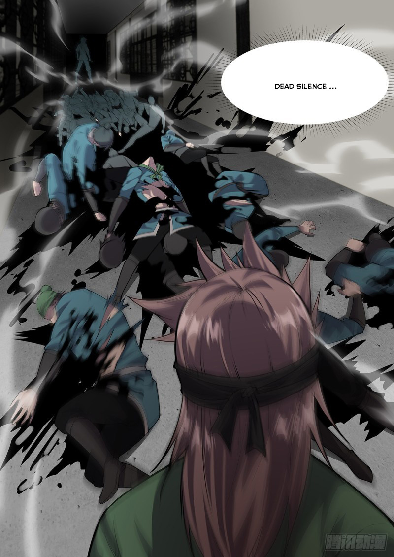 Page 8 of Chapter 49