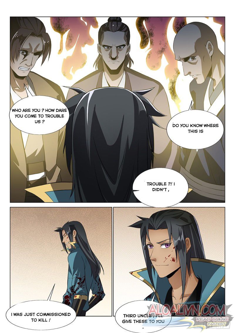 Page 9 of Chapter 49