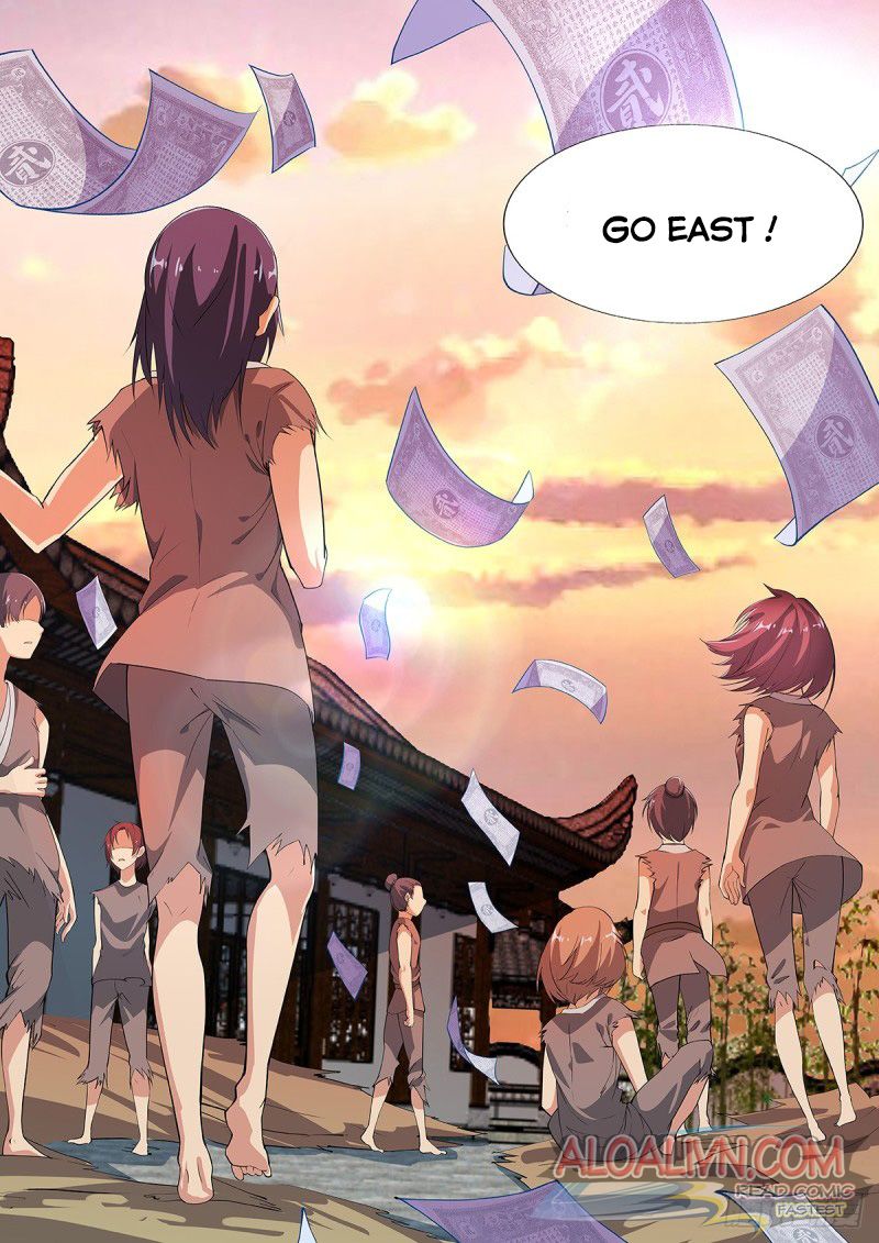 Page 13 of Chapter 49