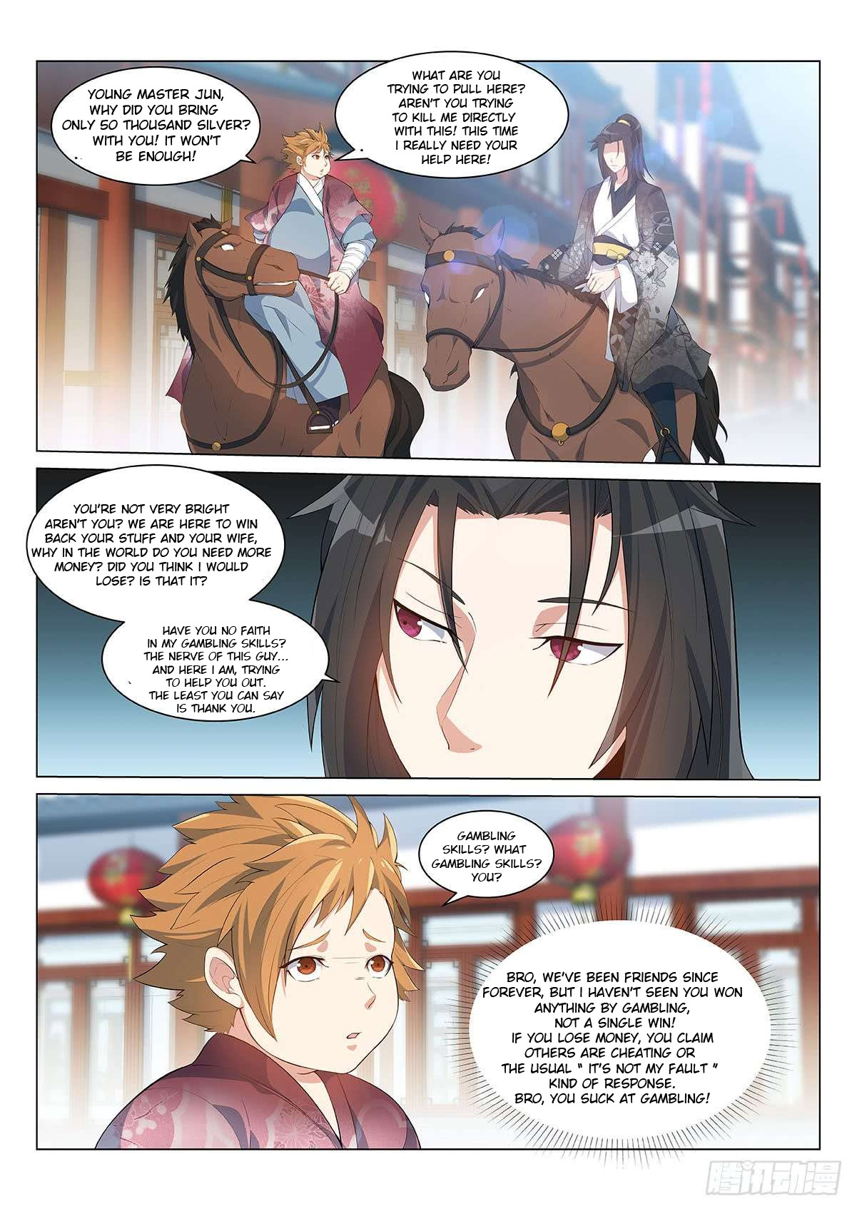 Page 1 of Chapter 4
