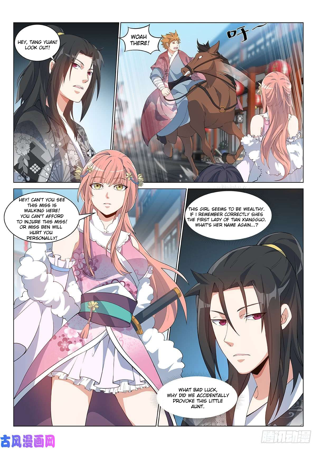 Page 2 of Chapter 4
