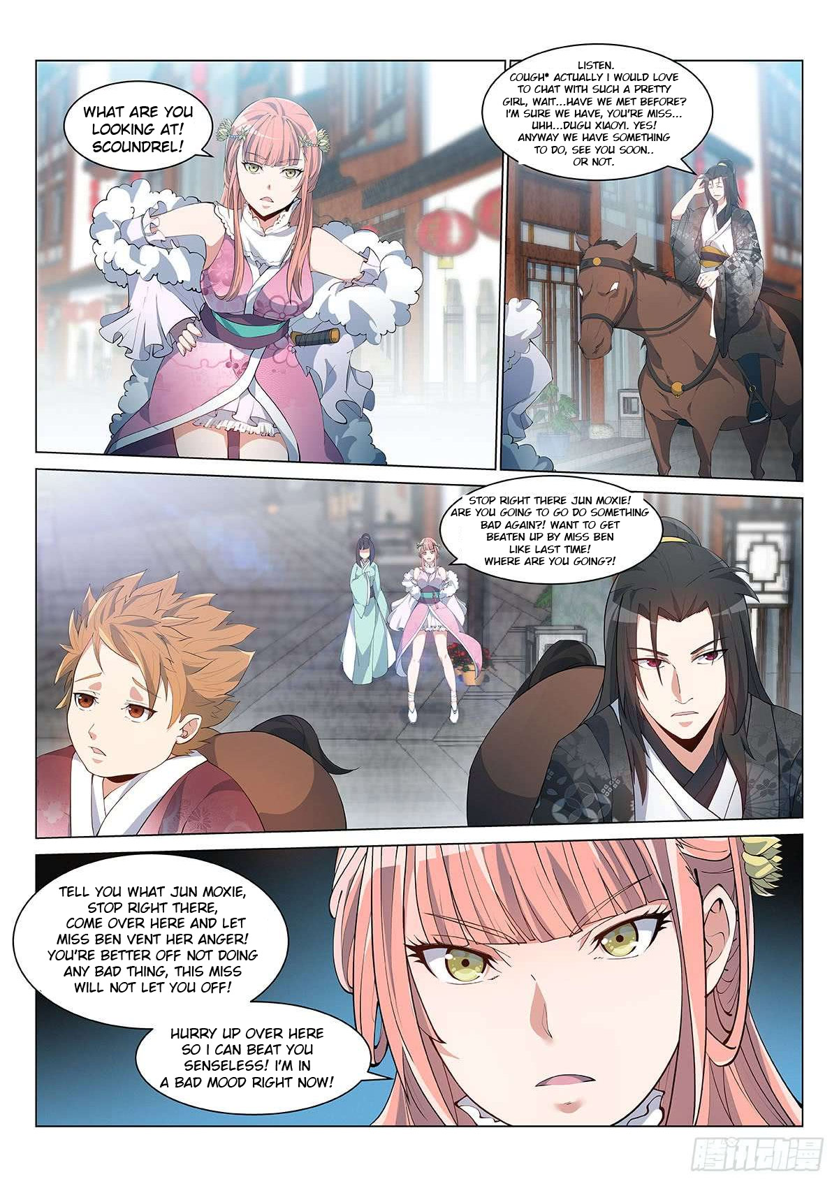 Page 3 of Chapter 4