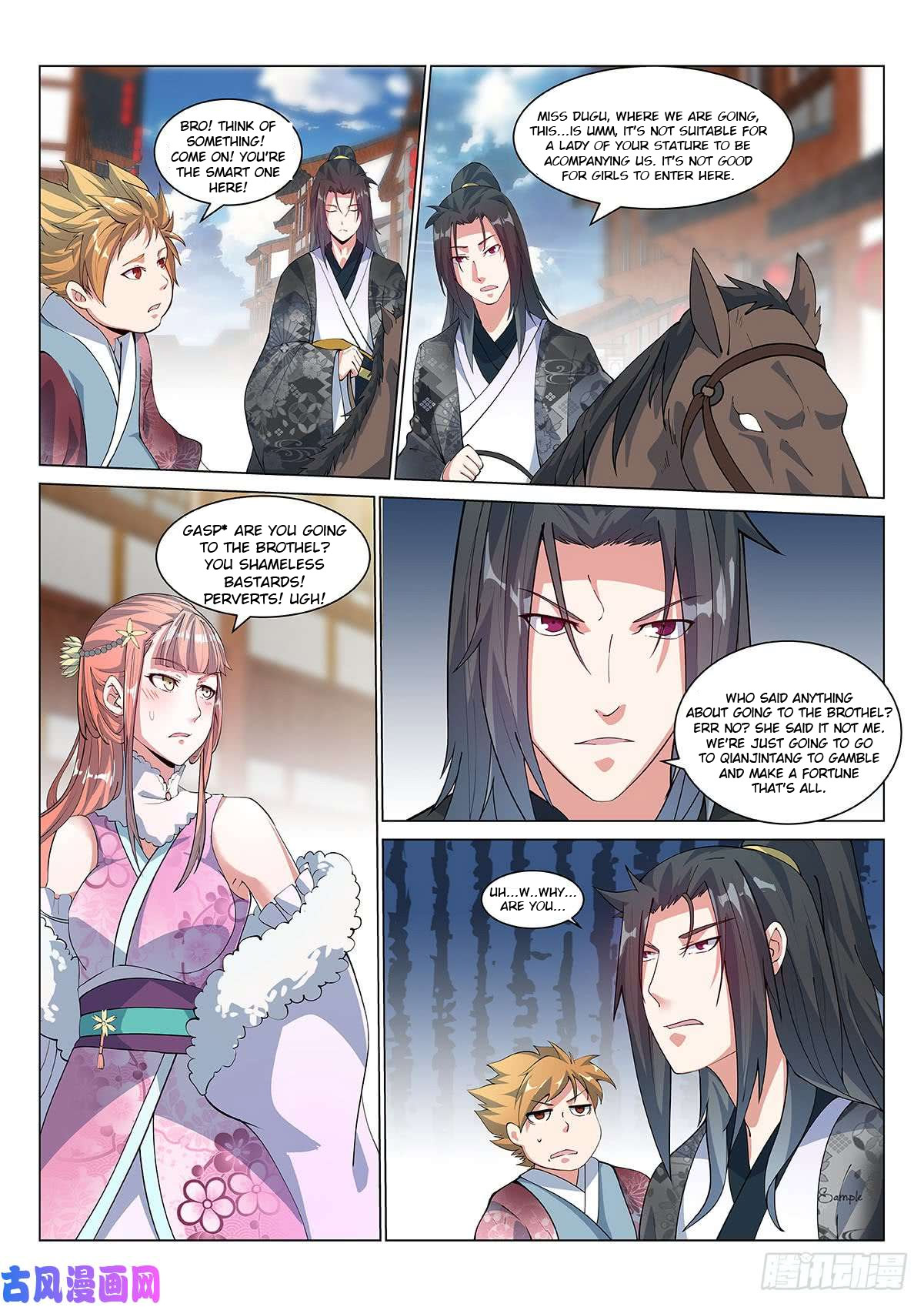Page 4 of Chapter 4