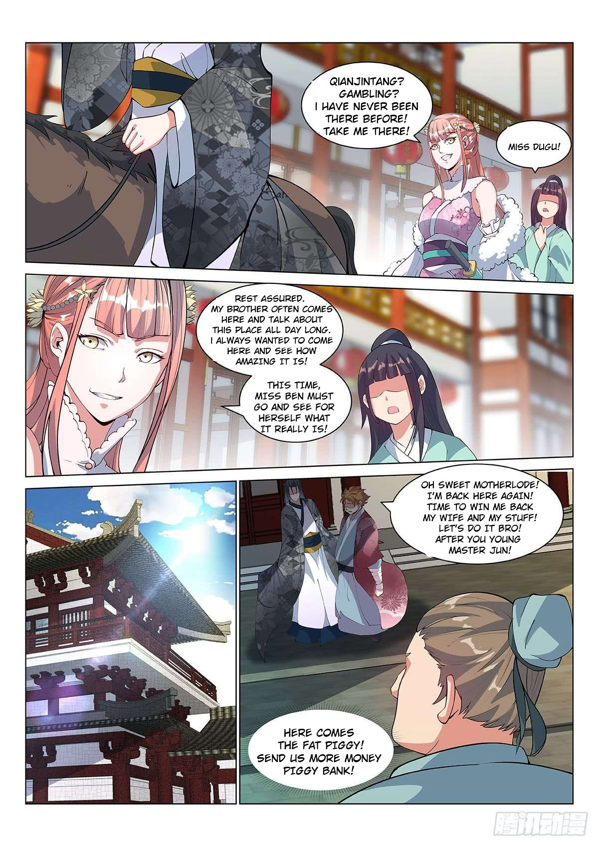 Page 5 of Chapter 4