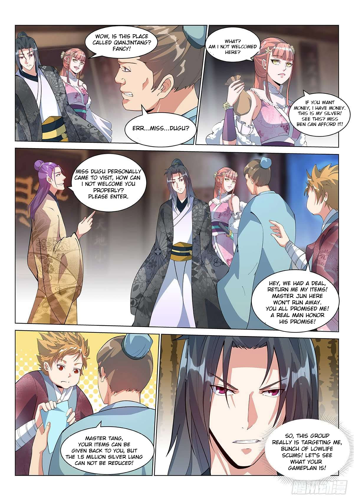 Page 6 of Chapter 4