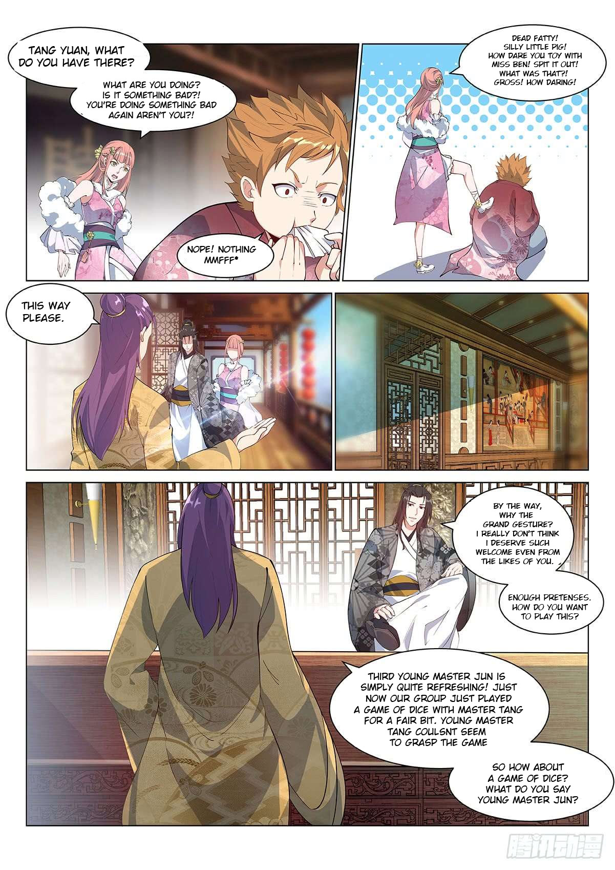 Page 7 of Chapter 4