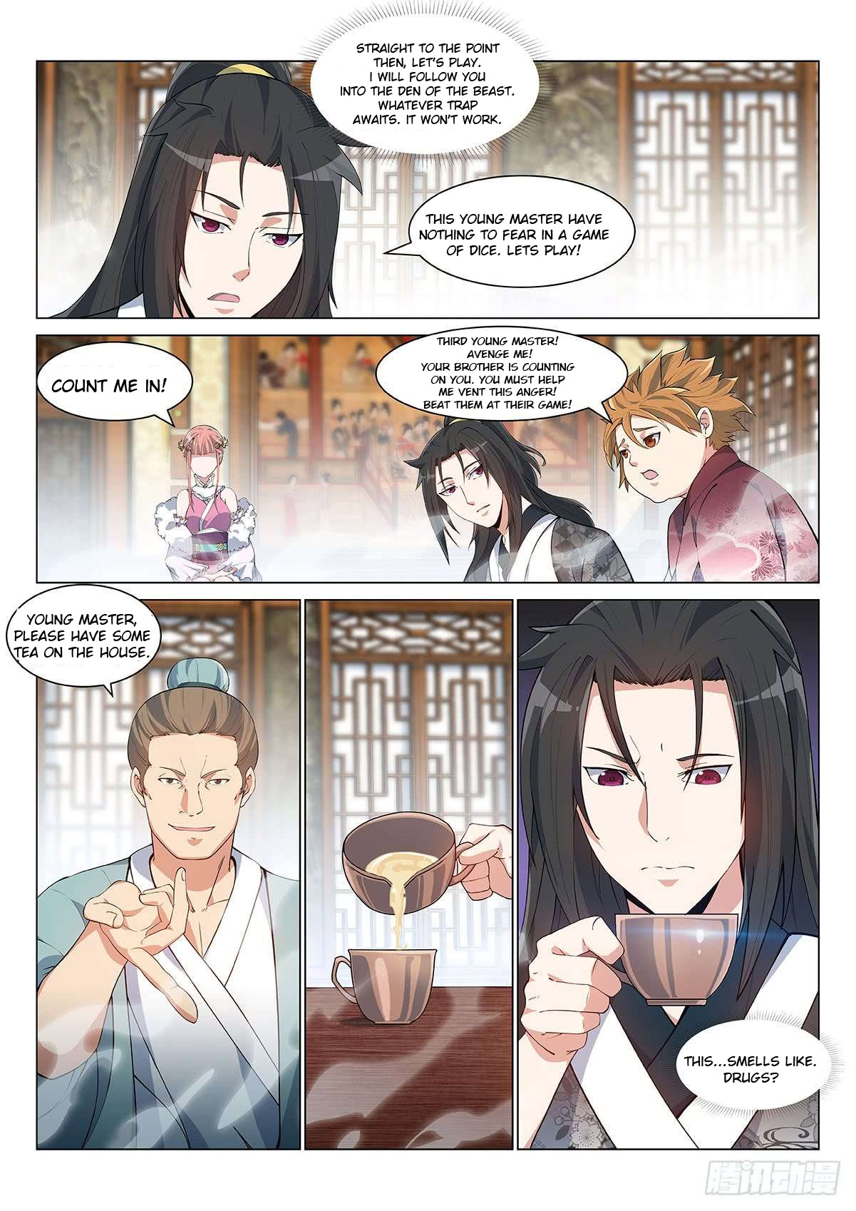 Page 8 of Chapter 4