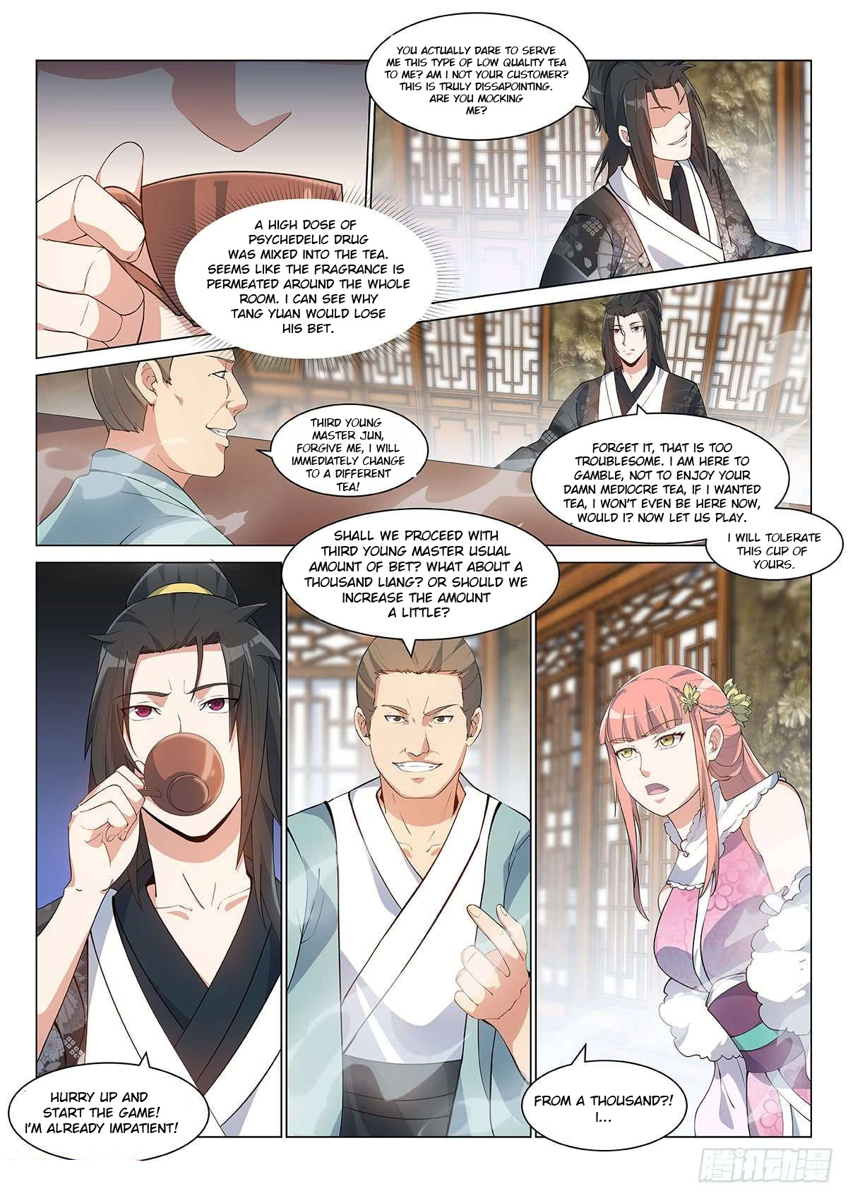 Page 9 of Chapter 4