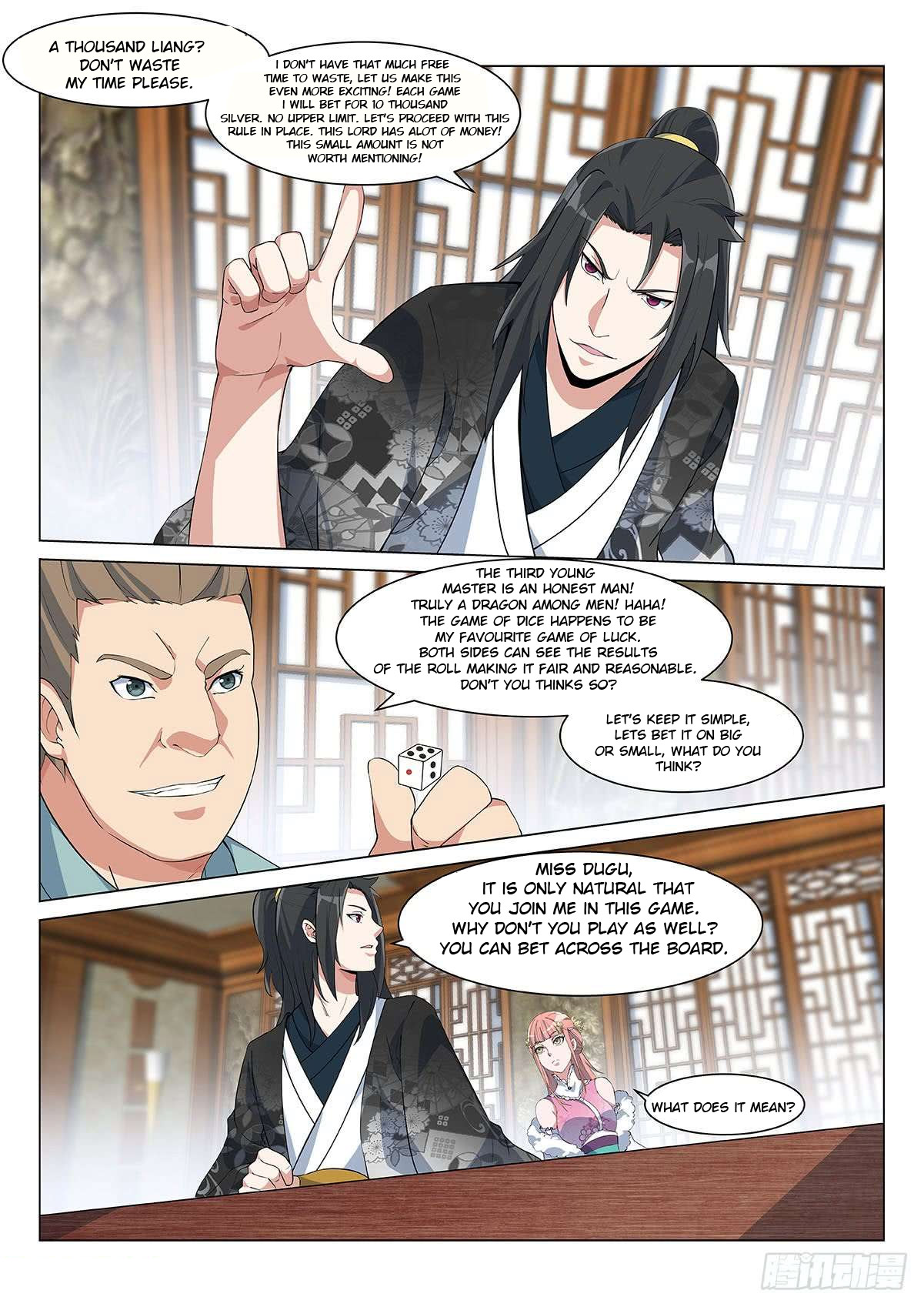 Page 10 of Chapter 4