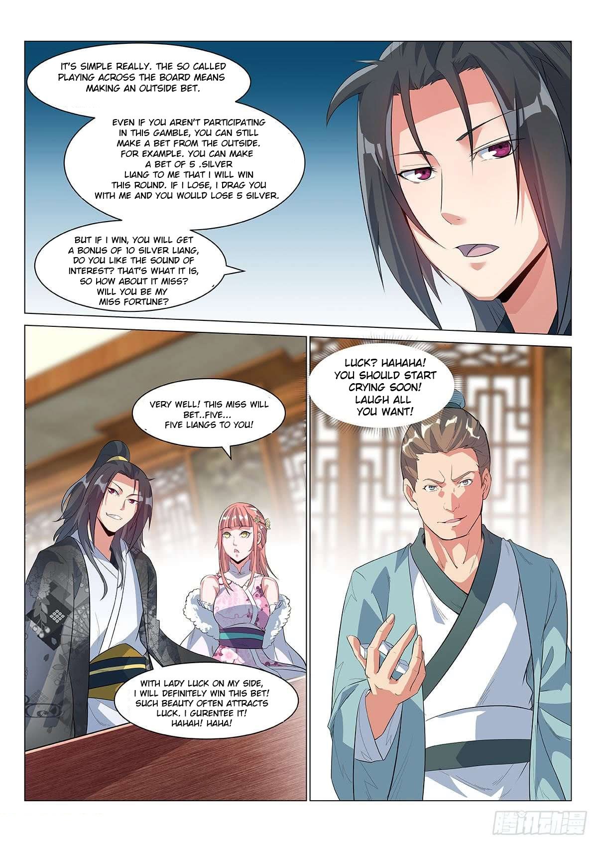 Page 11 of Chapter 4