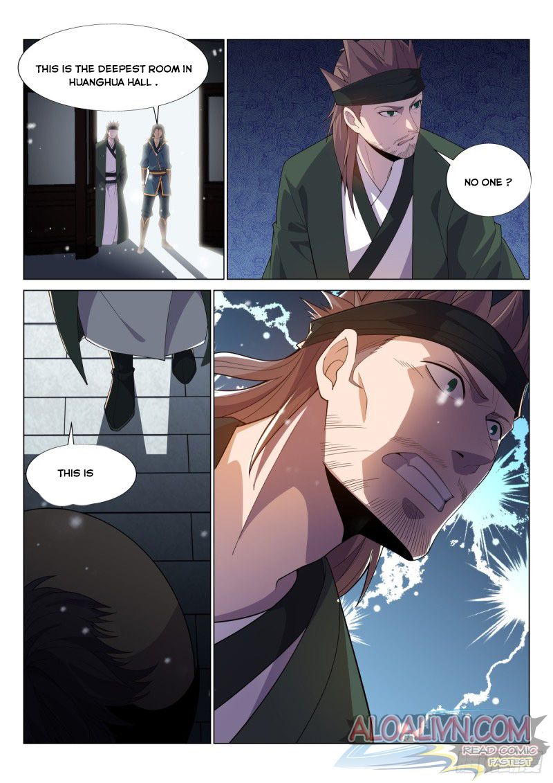 Page 1 of Chapter 50