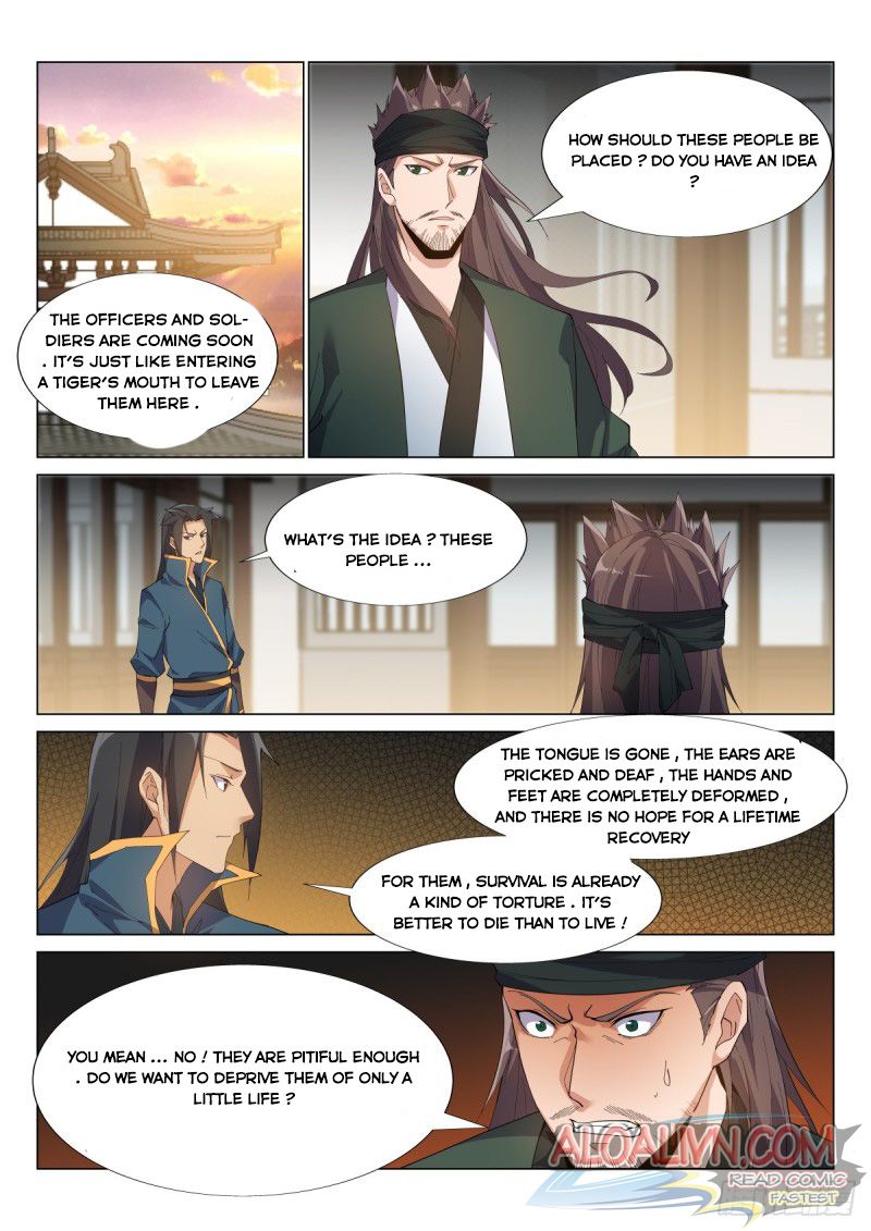 Page 3 of Chapter 50