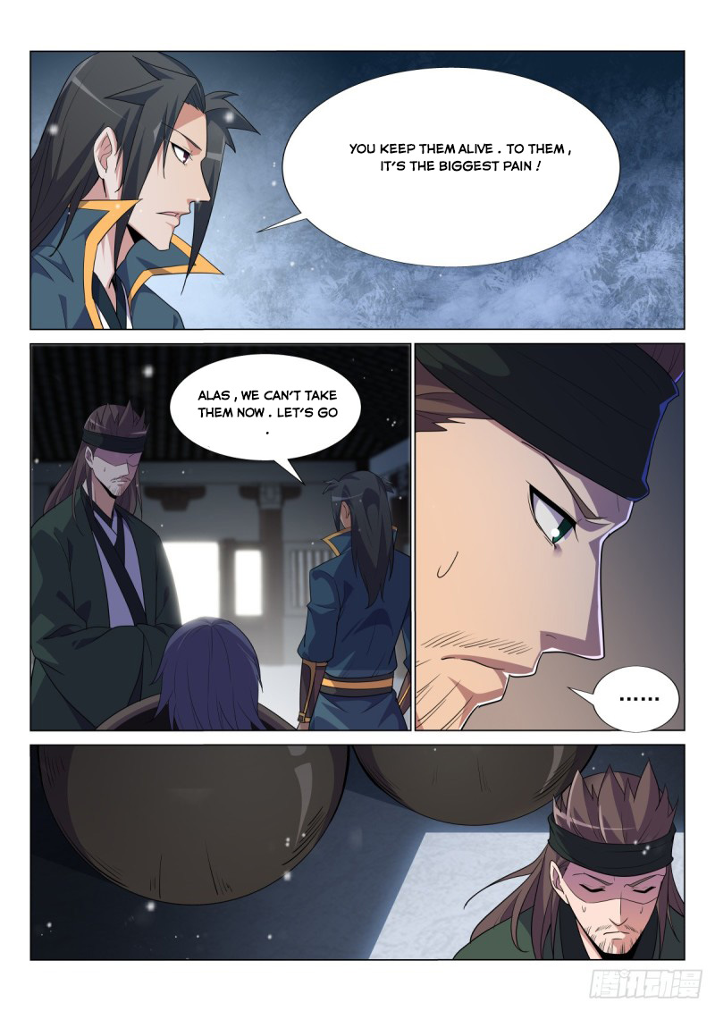 Page 4 of Chapter 50