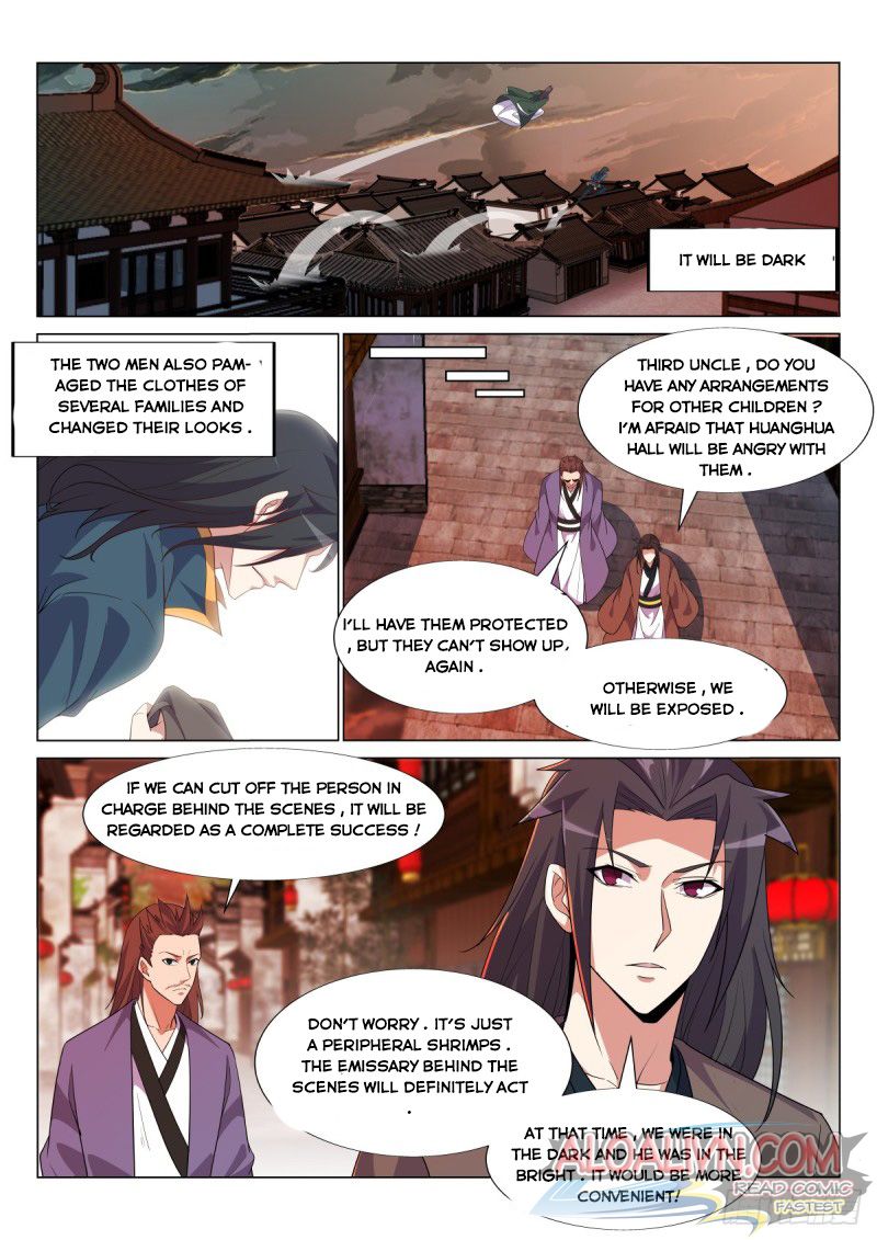 Page 5 of Chapter 50